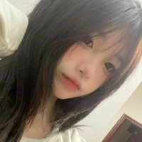 Phương Thanh