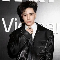 lê Quang Hùng