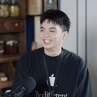 Negav- thành An