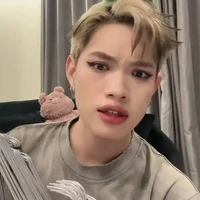 pháp kiều- thanh kiều