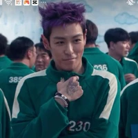 choi seung hyun(thanos) -player 230