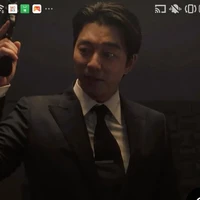 gong Ji cheol(gong yoo) -player 002