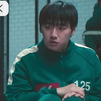 min su player 125
