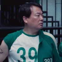 jung bae player 390