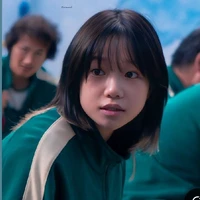 jun hee player 222