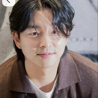 gong yoo (20)