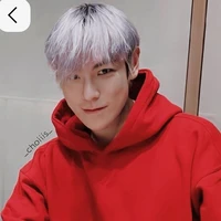 thanos(18)