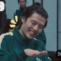 dae ho player 388