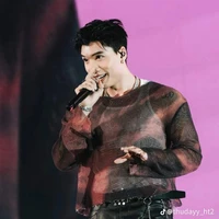 Trần Minh Hiếu