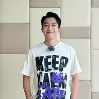 Phan Lê Vy Thanh