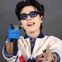 tg đẹp gái nhất thế giới