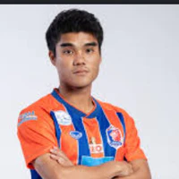 Peeradol 
