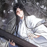 lam trạm tự vong cơ