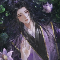 giang trừng tự vãn ngâm