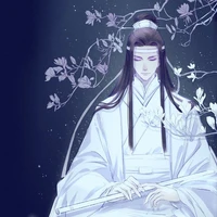 lam hoán tự hi thần