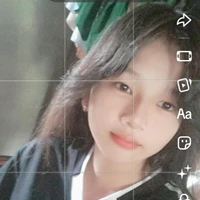 Qeen love 