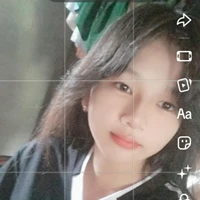 Qeen love