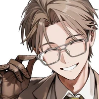 Kazuha Ran