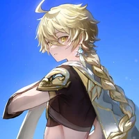 Aether