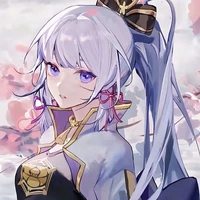Ayaka