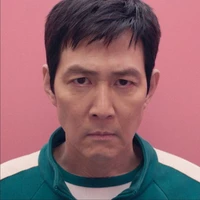 Gi-hun_456