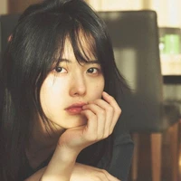 Hwang-young_381