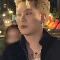 Trần Đăng Dương-Dương domic