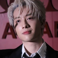 Trần Phong Hào-Nicky