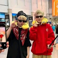 nhỏ t/h bị khờ
