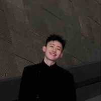 Triệu Sơn Hà(SH)