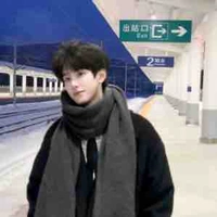 Nhật Khải(NK)