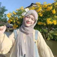 Sơ Tuệ