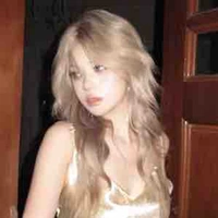 Thư Kỳ(TK)