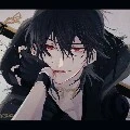 Hiiragi Mika [T/g]