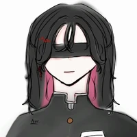 Mokiko