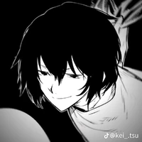 Dazai osamu