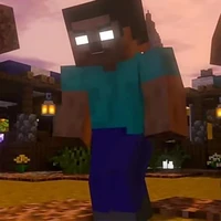 Thầy [ Herobrine ]