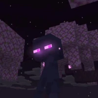 Enderman