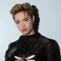 Pháp Kiều