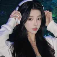 Huyền My