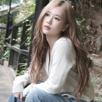 Jane Methika Jiranorraphat