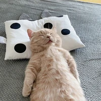 Hana