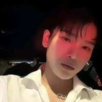 Phạm Đình Thái Ngân
