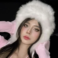 Hoàng Diệp Anh