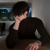 Vũ Minh Tùng