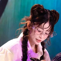 Châu Tuyết Vân