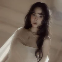Nguyễn Kiều Anh