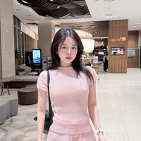 Trương Tiểu My