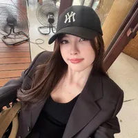 Thiều Bảo Trâm