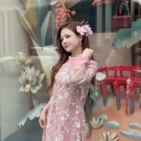 Dương Hoàng Yến